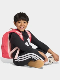 Рюкзаки Adidas LOGO 11,5L модель KR1686 Фото