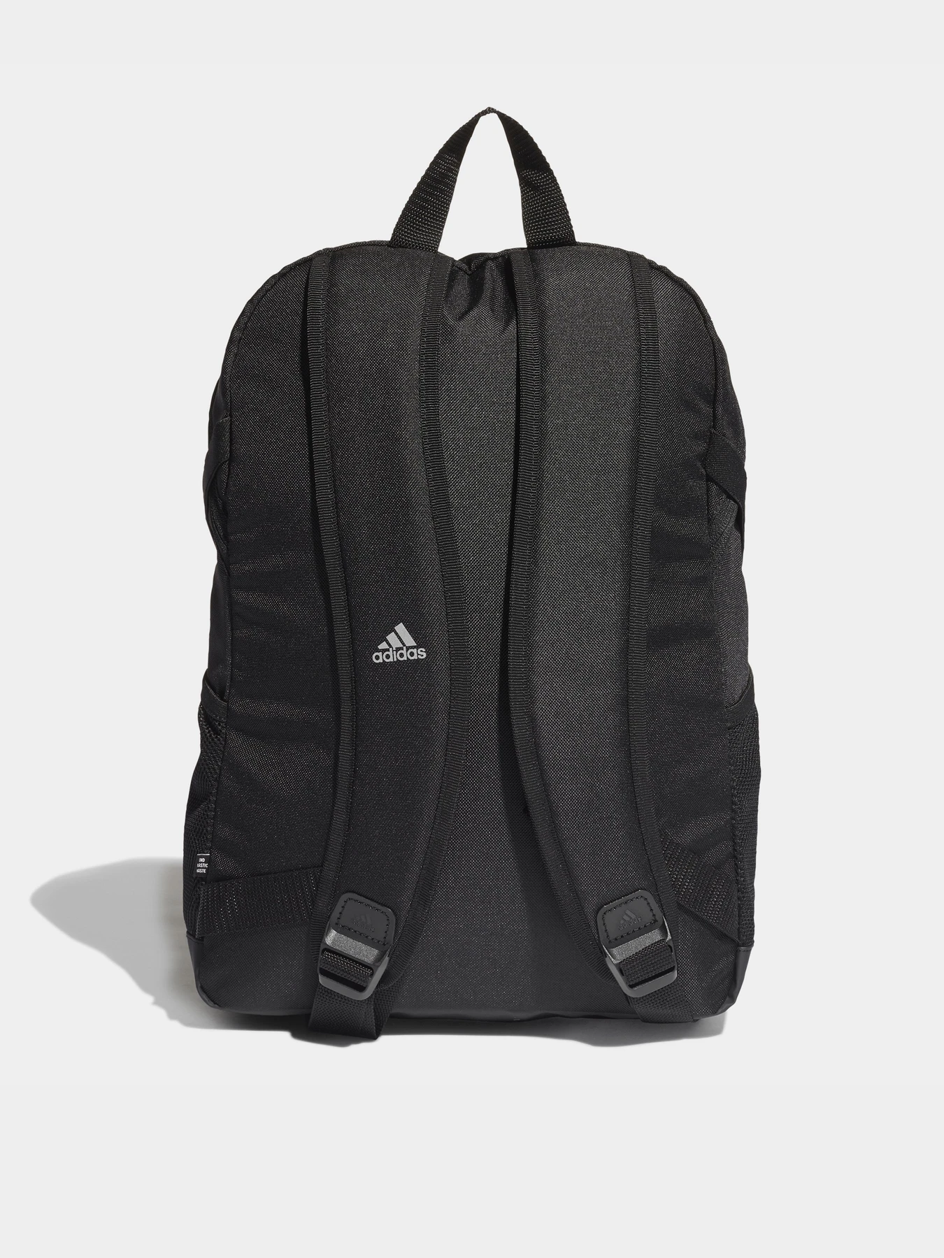 Рюкзаки Adidas APWR BP 18,5 L модель H44323 Рюкзаки Adidas APWR BP 18,5 L модель H44323 Фото