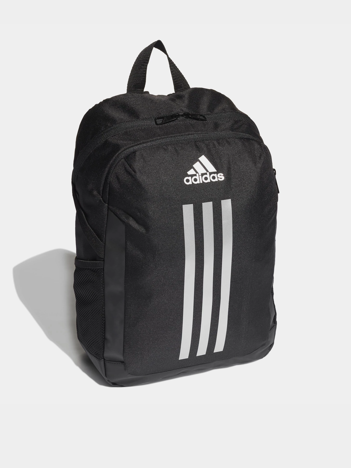 Рюкзаки Adidas APWR BP 18,5 L модель H44323 Рюкзаки Adidas APWR BP 18,5 L модель H44323 Фото