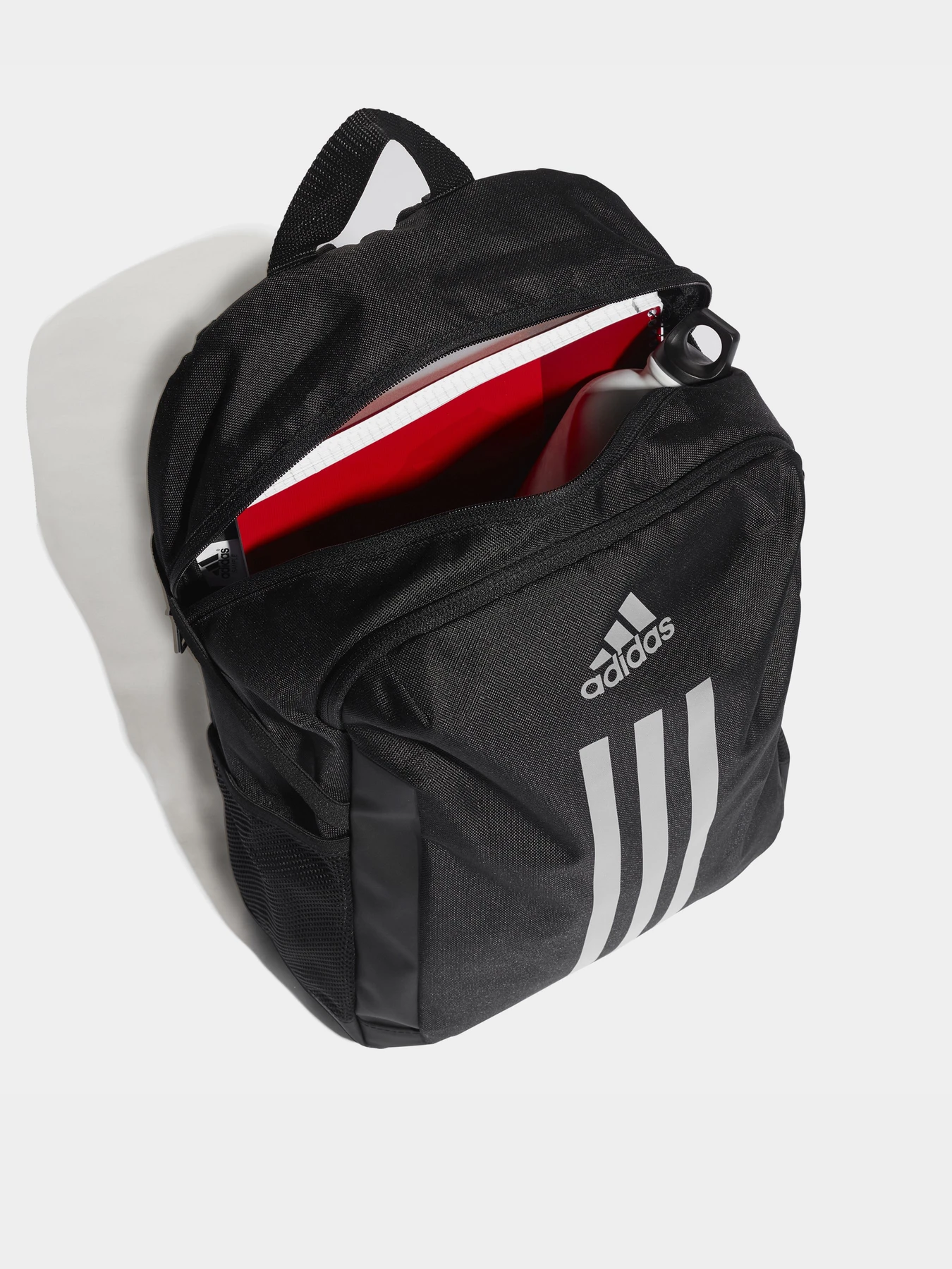 Рюкзаки Adidas APWR BP 18,5 L модель H44323 Рюкзаки Adidas APWR BP 18,5 L модель H44323 Фото