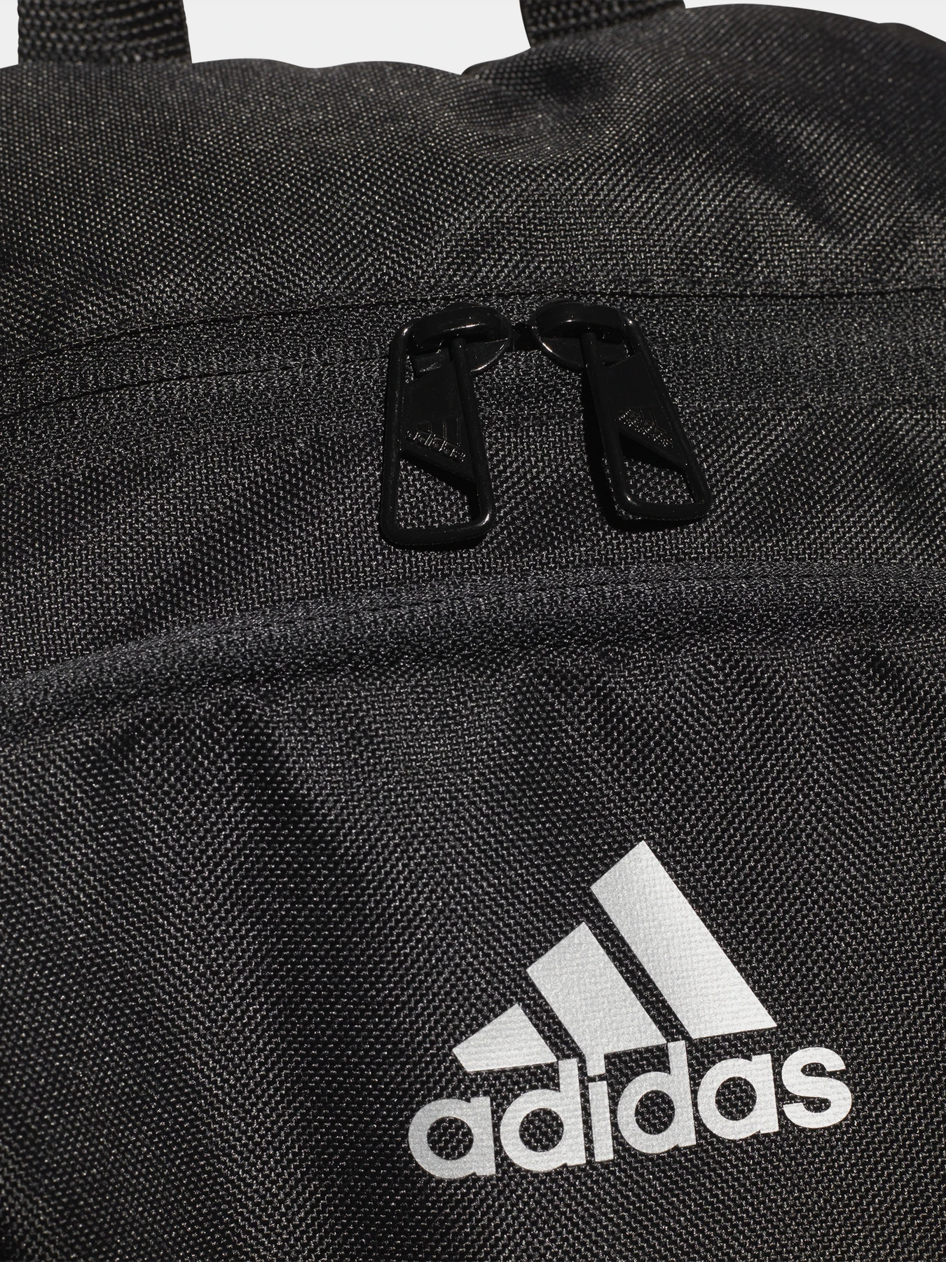 Рюкзаки Adidas APWR BP 18,5 L модель H44323 Рюкзаки Adidas APWR BP 18,5 L модель H44323 Фото