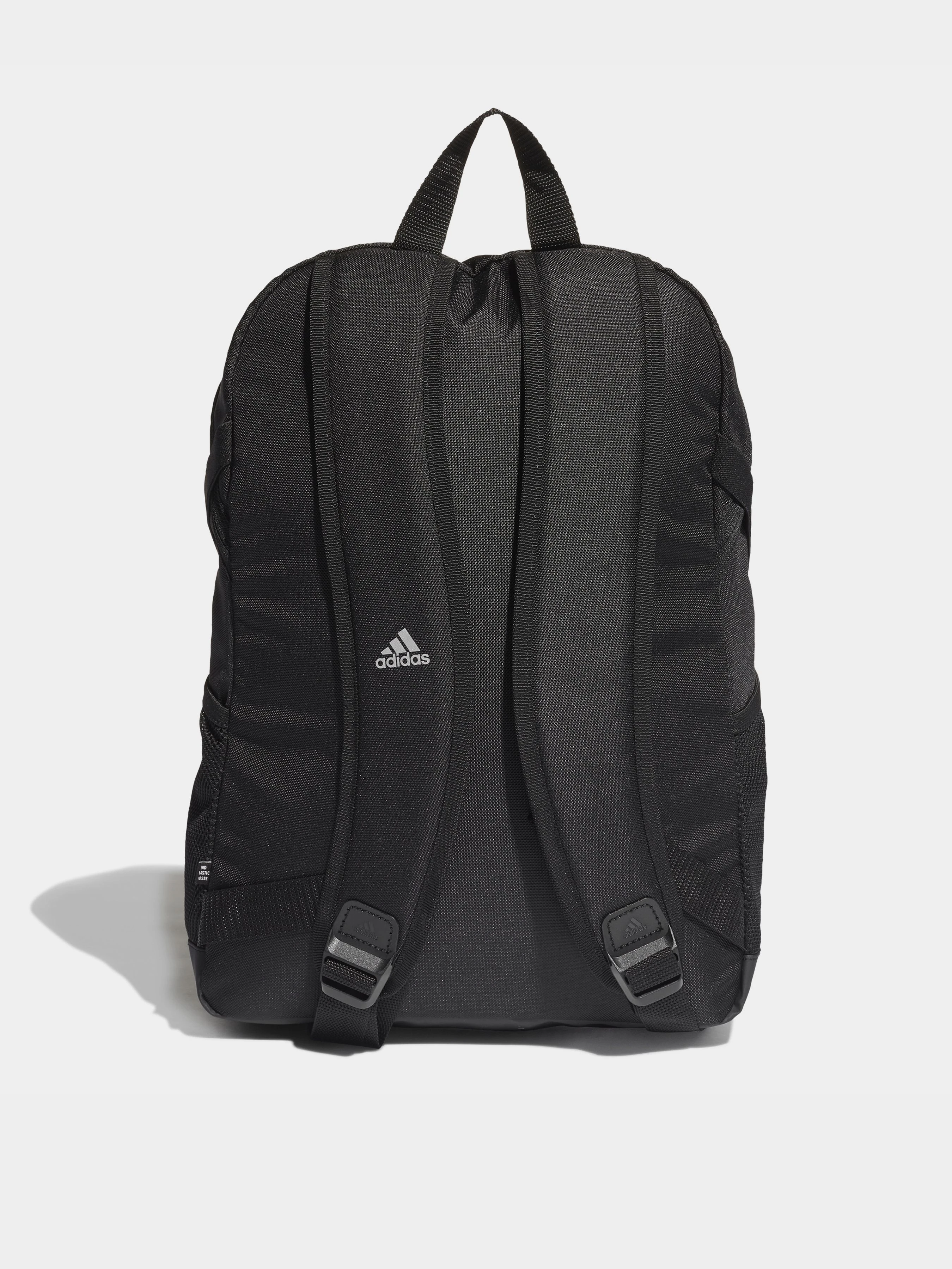 adidas APWR BP 18,5 L Спортивний рюкзак фото 2