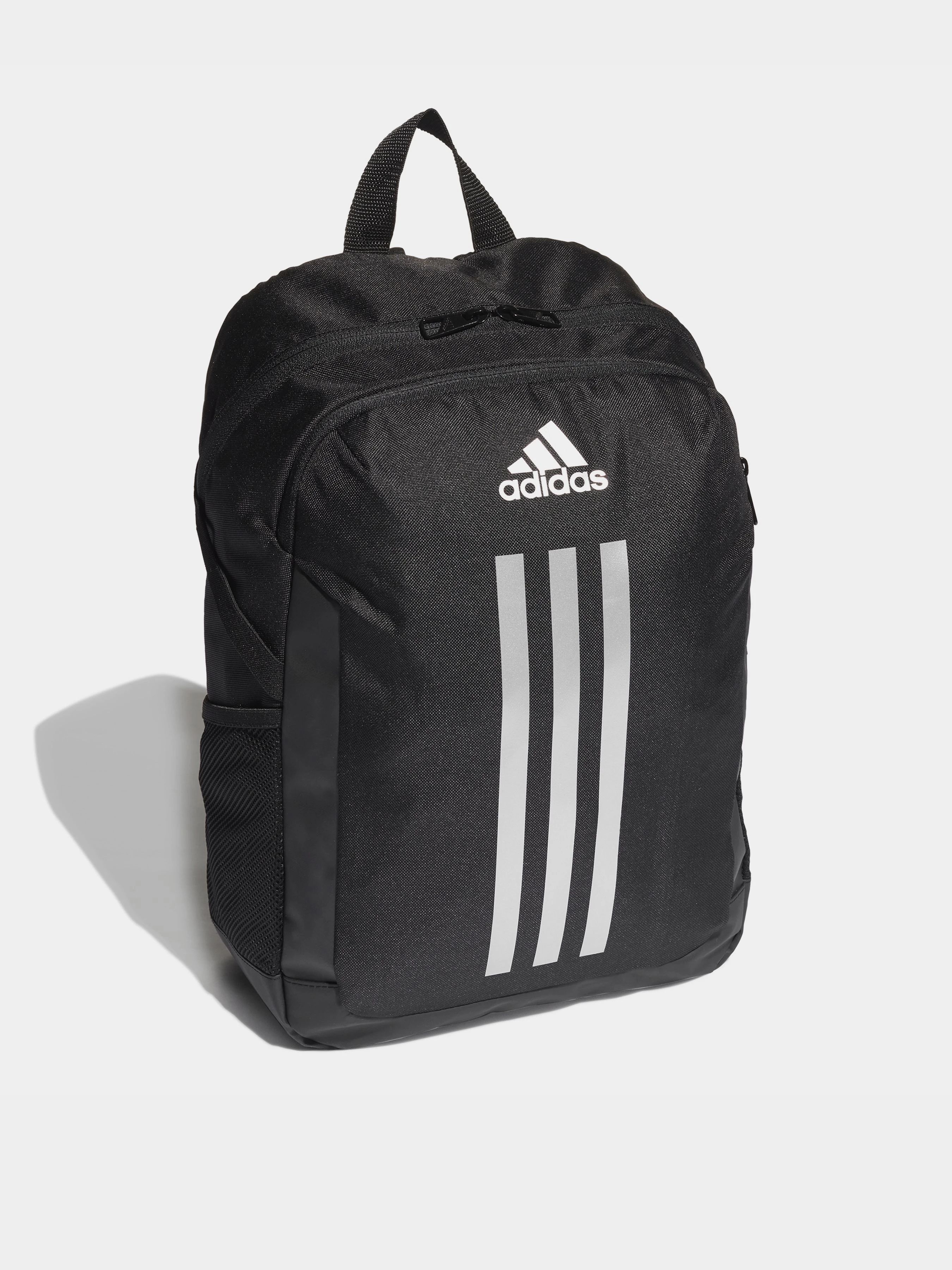 adidas APWR BP 18,5 L Спортивний рюкзак фото 3