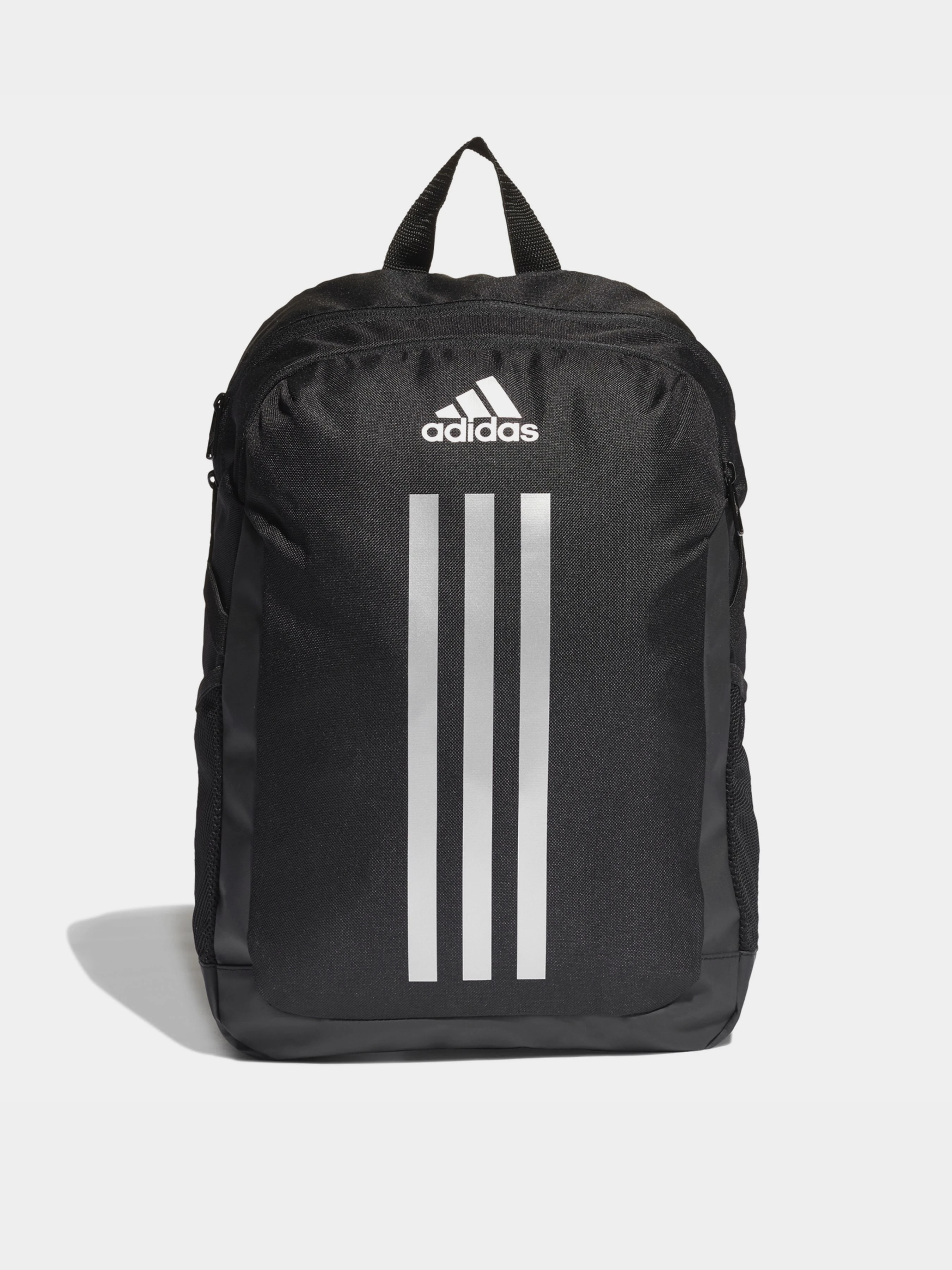 adidas APWR BP 18,5 L Спортивний рюкзак