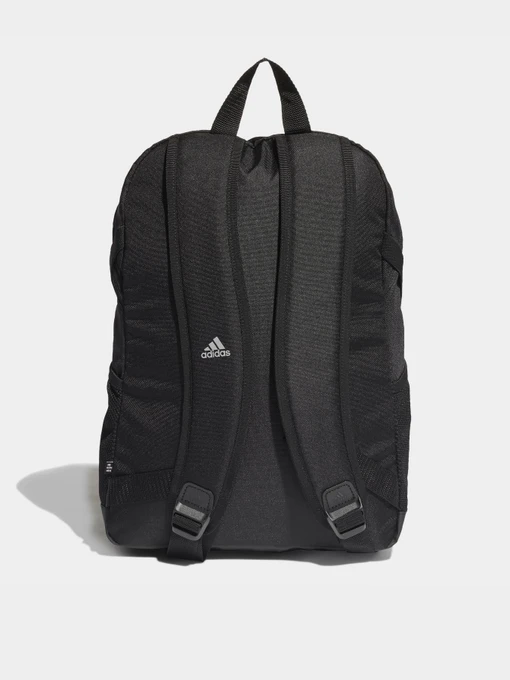 adidas APWR BP 18,5 L Спортивний рюкзак фото 2