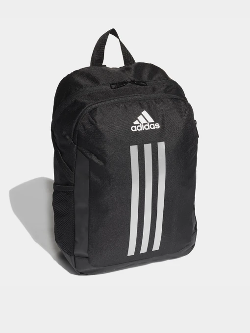 adidas APWR BP 18,5 L Спортивний рюкзак фото 3