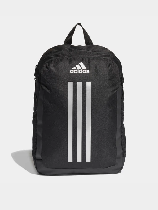 Рюкзаки Adidas APWR BP 18,5 L модель H44323 Фото