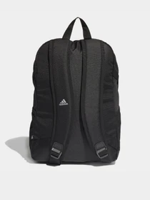 Рюкзаки Adidas APWR BP 18,5 L модель H44323 Фото