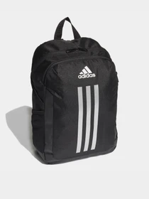 Рюкзаки Adidas APWR BP 18,5 L модель H44323 Фото