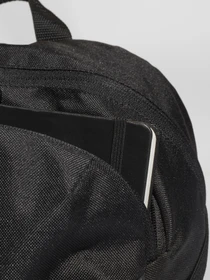 Рюкзаки Adidas APWR BP 18,5 L модель H44323 Фото