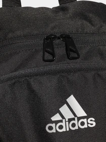 Рюкзаки Adidas APWR BP 18,5 L модель H44323 Фото