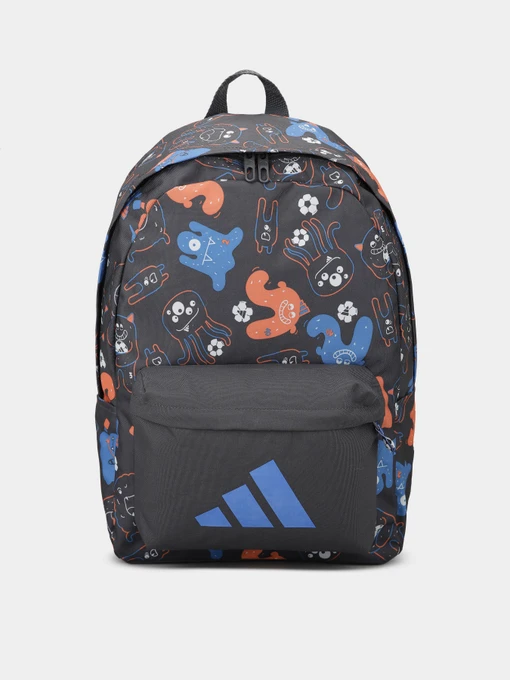 Рюкзаки Adidas KIDS TRNSTR BP 22,8 L модель KE0437 Фото