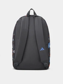 Рюкзаки Adidas KIDS TRNSTR BP 22,8 L модель KE0437 Фото