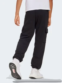 Брюки Adidas ESSENTIALS CARGO модель JC9762 Фото