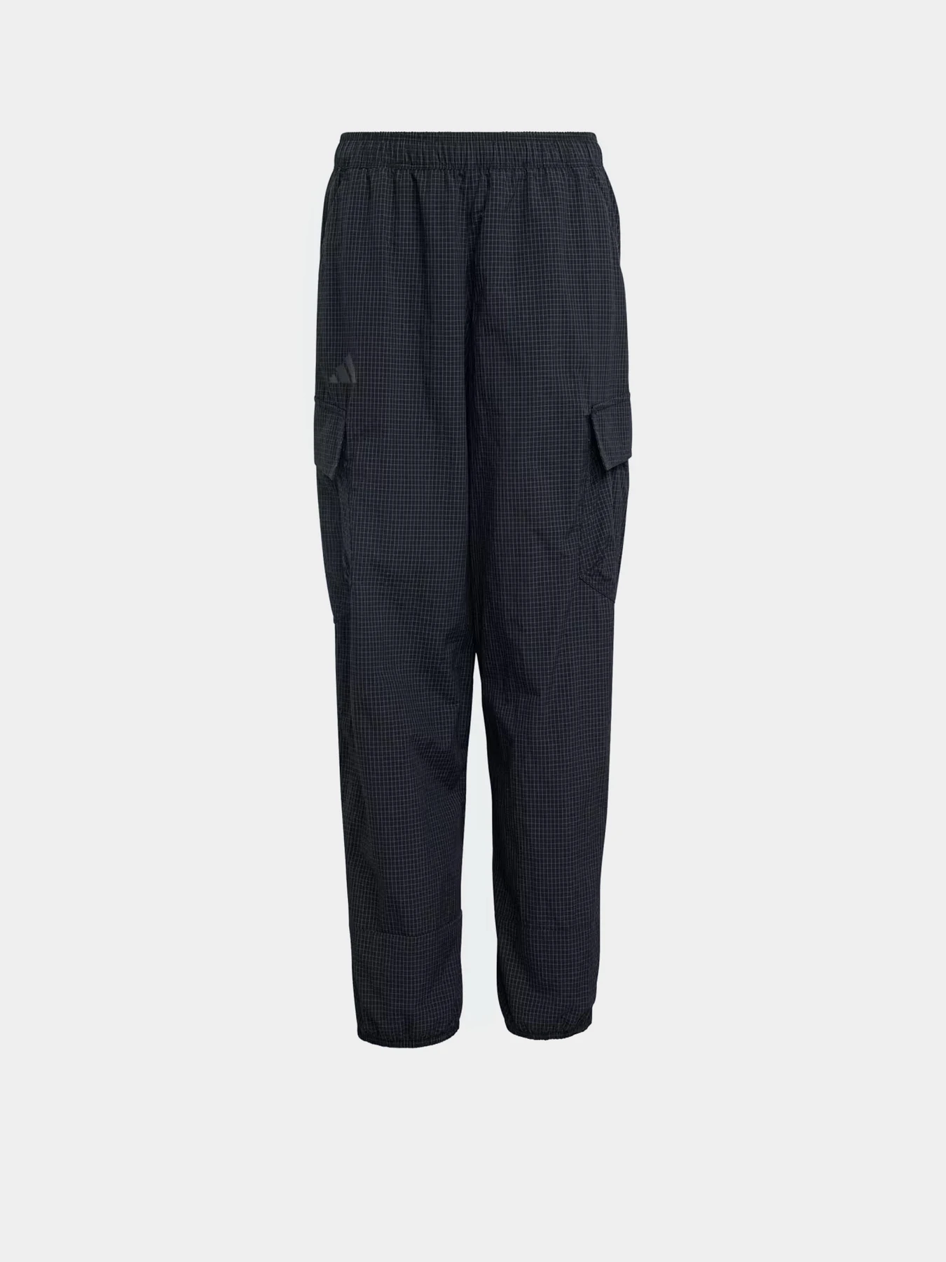 Штани Adidas TERREX KIDS XPLORIC CLIMA365 C модель KA9774 Фото