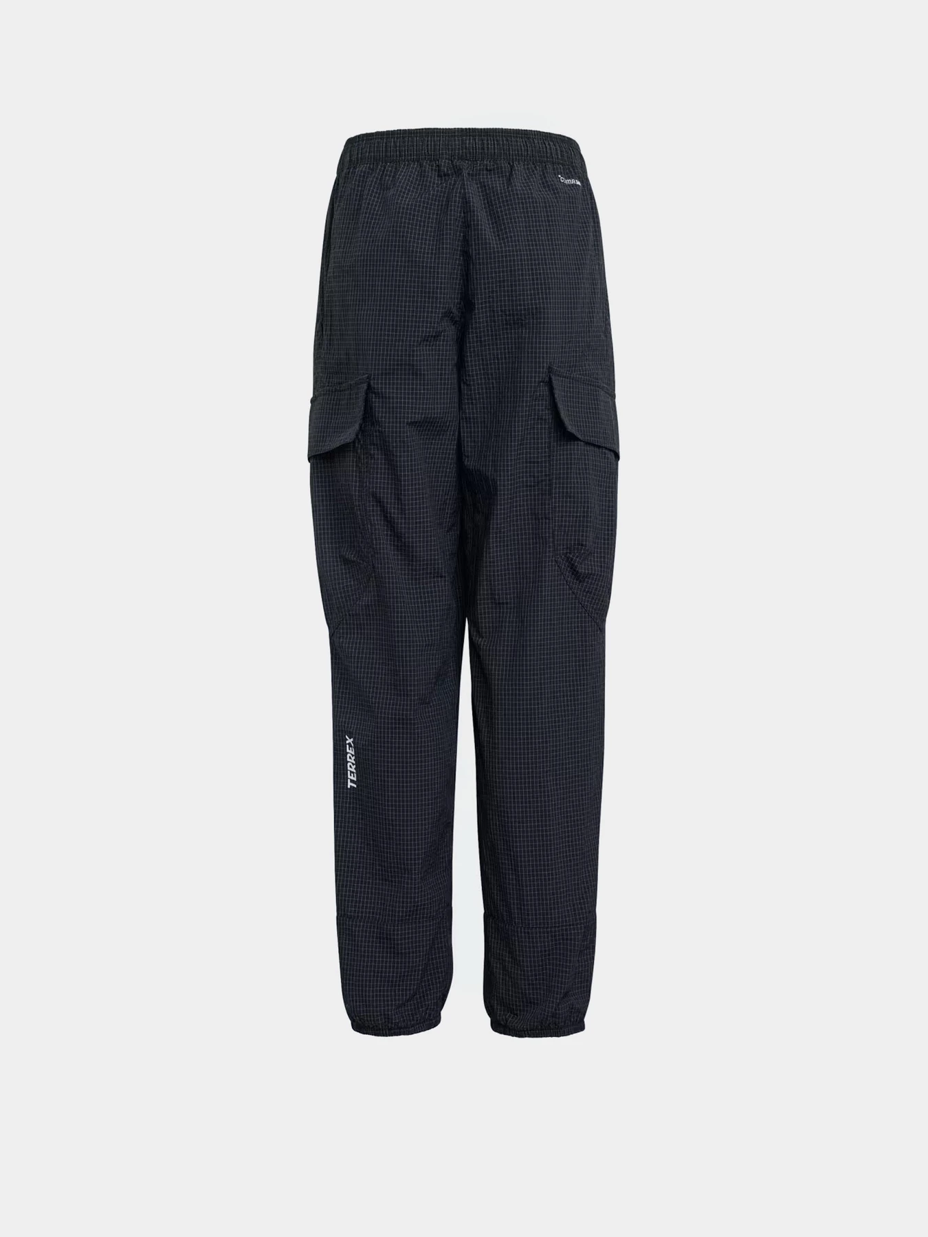 Штани Adidas TERREX KIDS XPLORIC CLIMA365 C модель KA9774 Фото