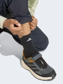 Штани Adidas TERREX KIDS XPLORIC CLIMA365 C модель KA9774 Фото