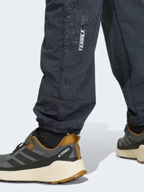 Штани Adidas TERREX KIDS XPLORIC CLIMA365 C модель KA9774 Фото