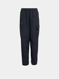 Штани Adidas TERREX KIDS XPLORIC CLIMA365 C модель KA9774 Фото