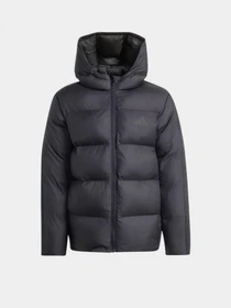 Куртки и дубленки Adidas 3 STRIPES SYNTHETIC DOWN модель KH0197 Фото