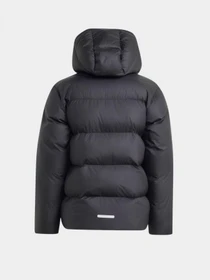 Куртки и дубленки Adidas 3 STRIPES SYNTHETIC DOWN модель KH0197 Фото