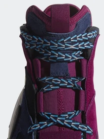 Кросівки Adidas Streetball модель FV5148 Фото