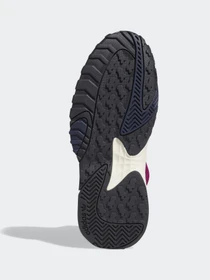 Кросівки Adidas Streetball модель FV5148 Фото