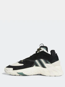 Кроссовки Adidas Streetball модель FV5147 Фото