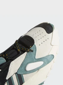 Кроссовки Adidas Streetball модель FV5147 Фото