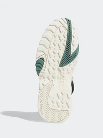 Кроссовки Adidas Streetball модель FV5147 Фото