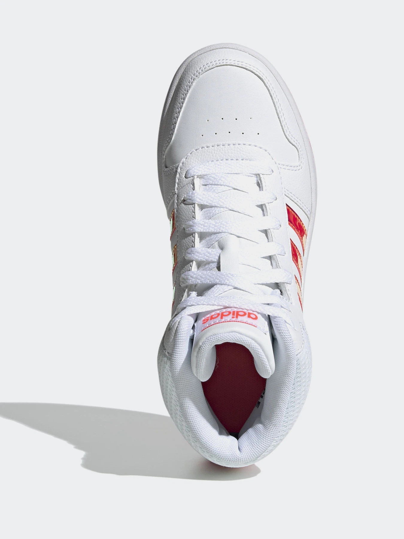 Черевики та чоботи Adidas модель FW7610 Фото