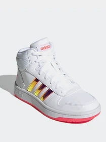 Черевики та чоботи Adidas модель FW7610 Фото