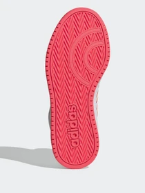 Черевики та чоботи Adidas модель FW7610 Фото
