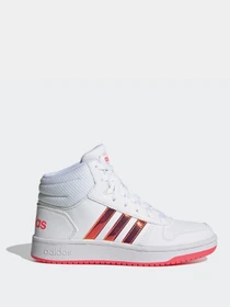 Черевики та чоботи Adidas модель FW7610 Фото