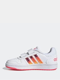 Кеди Adidas модель FW7615 Фото
