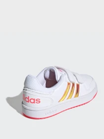 Кеди Adidas модель FW7615 Фото