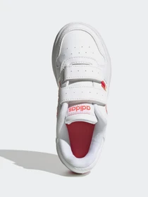 Кеди Adidas модель FW7615 Фото
