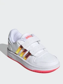 Кеди Adidas модель FW7615 Фото