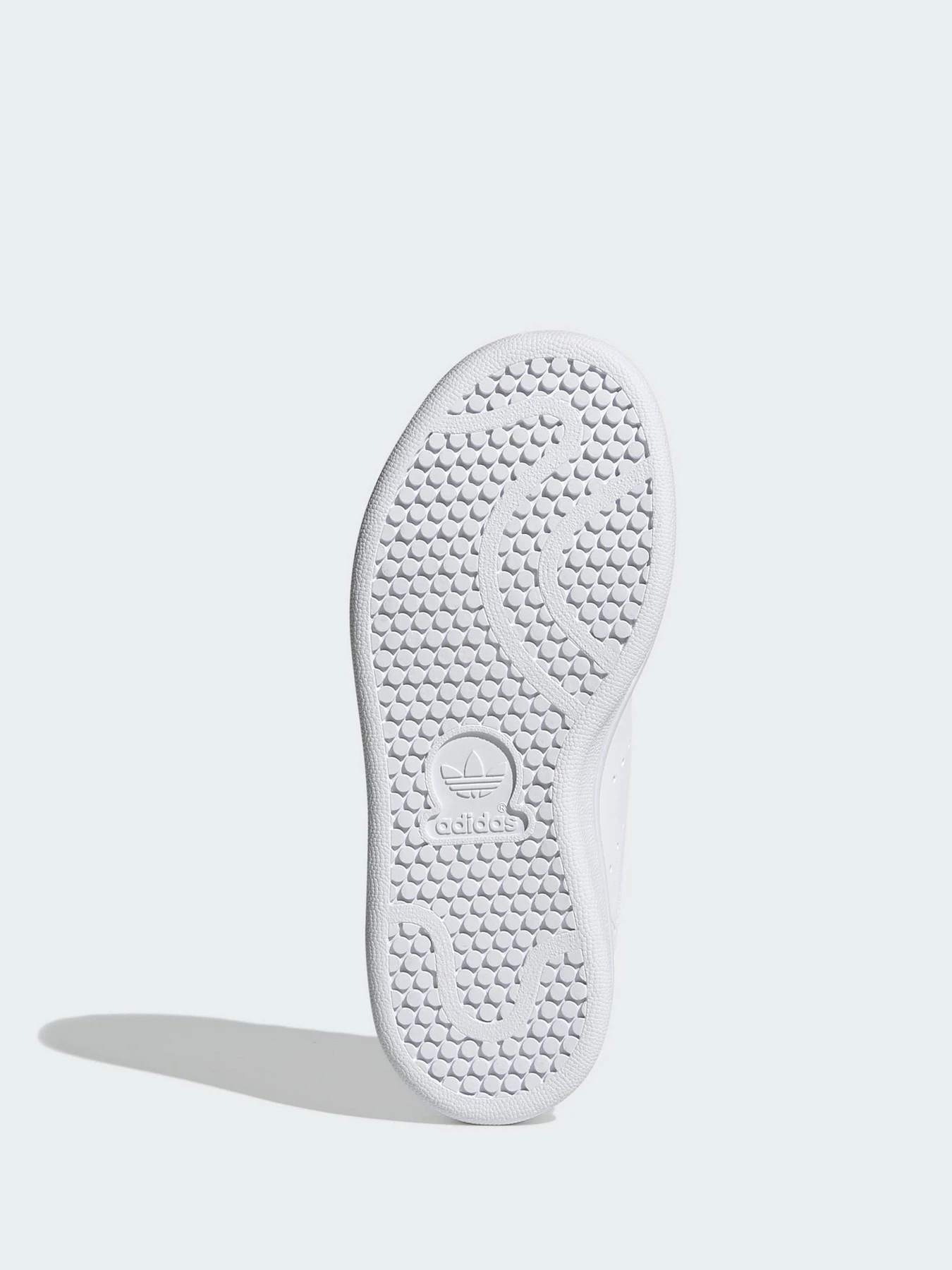 Кеды Adidas Stan Smith Originals модель FV7406 Кеды Adidas Stan Smith Originals модель FV7406 Фото