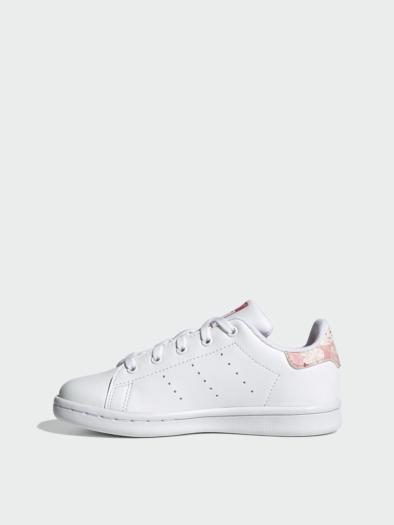 Кеды Adidas Stan Smith Originals модель FV7406 Кеды Adidas Stan Smith Originals модель FV7406 Фото