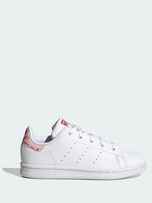 Кеди Adidas Stan Smith Originals модель FV7406 Фото