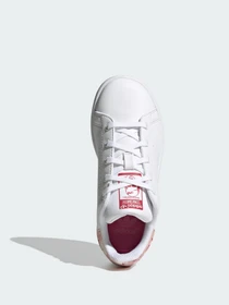 Кеды Adidas Stan Smith Originals модель FV7406 Фото