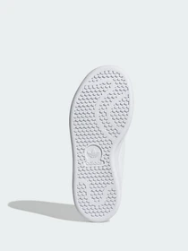 Кеды Adidas Stan Smith Originals модель FV7406 Фото