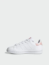 Кеды Adidas Stan Smith Originals модель FV7406 Фото