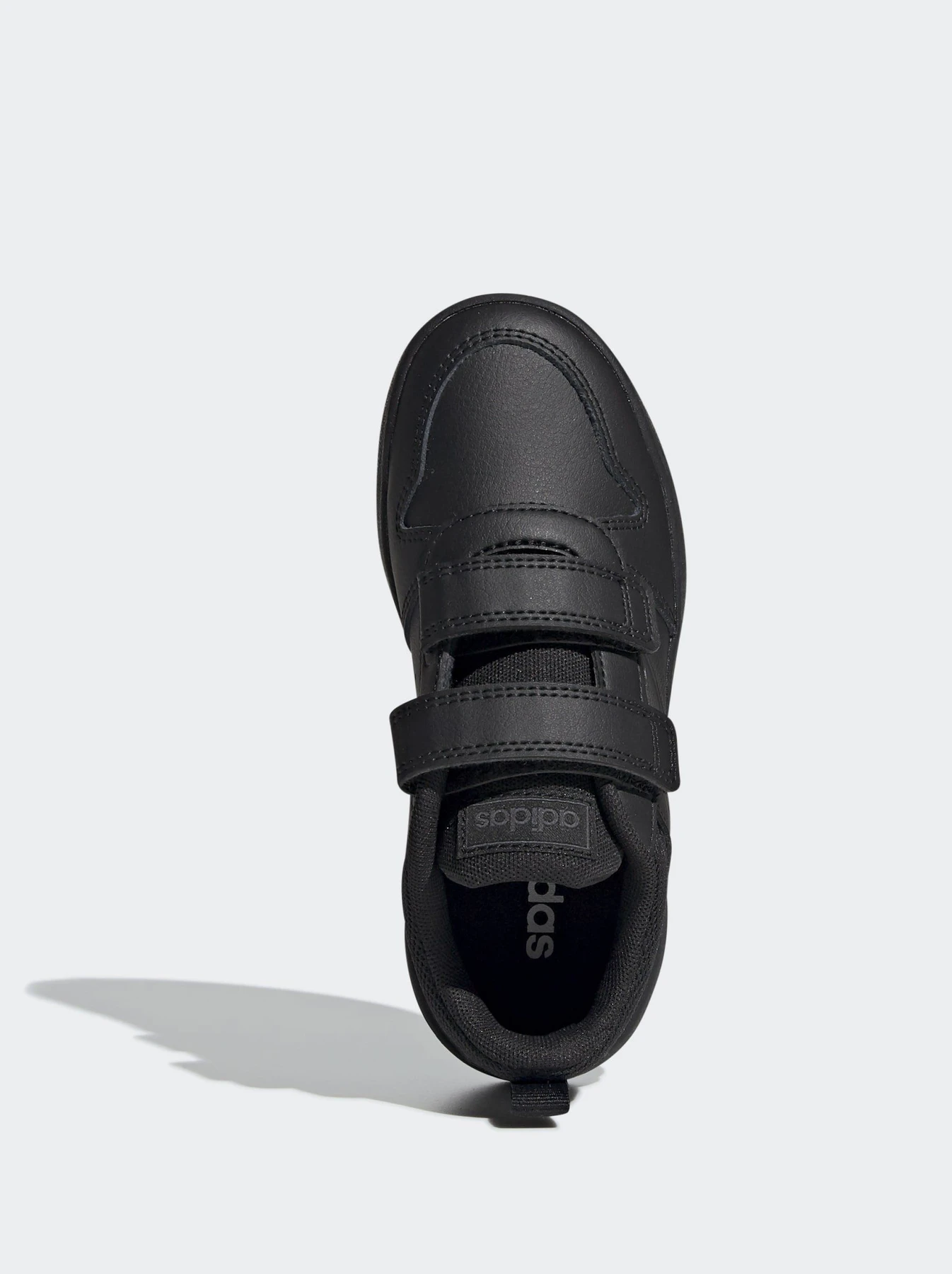 Кроссовки Adidas Tensaurus модель EF1094 Фото