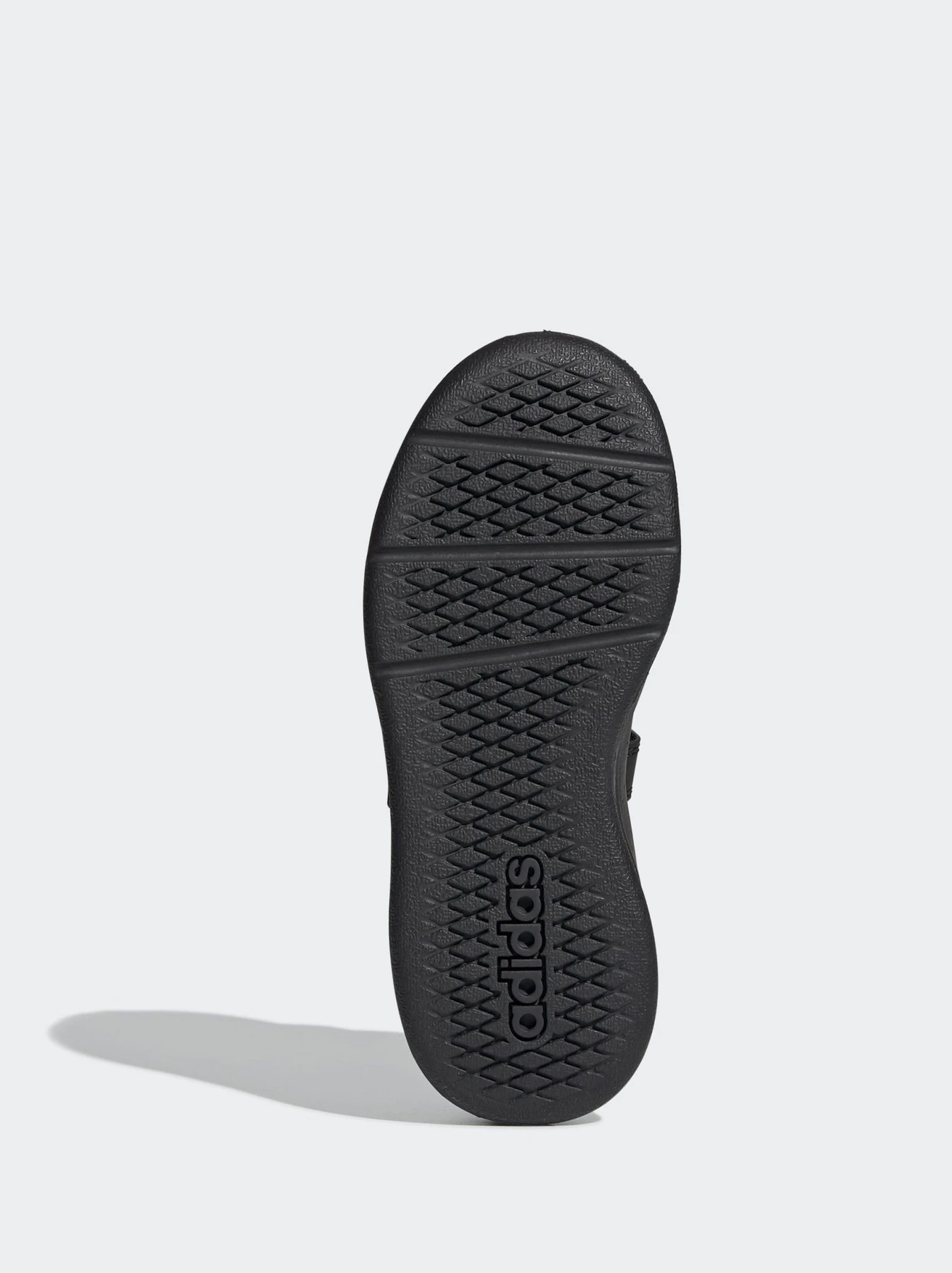 Кроссовки Adidas Tensaurus модель EF1094 Фото