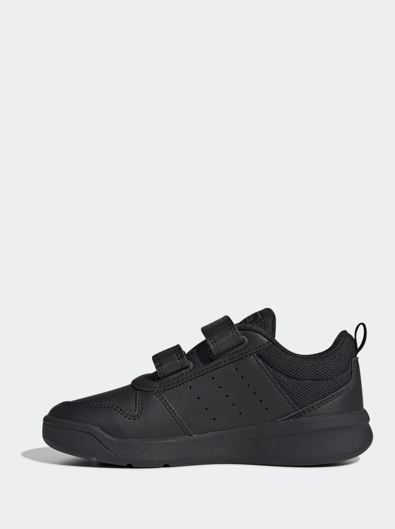 Кроссовки Adidas Tensaurus модель EF1094 Фото