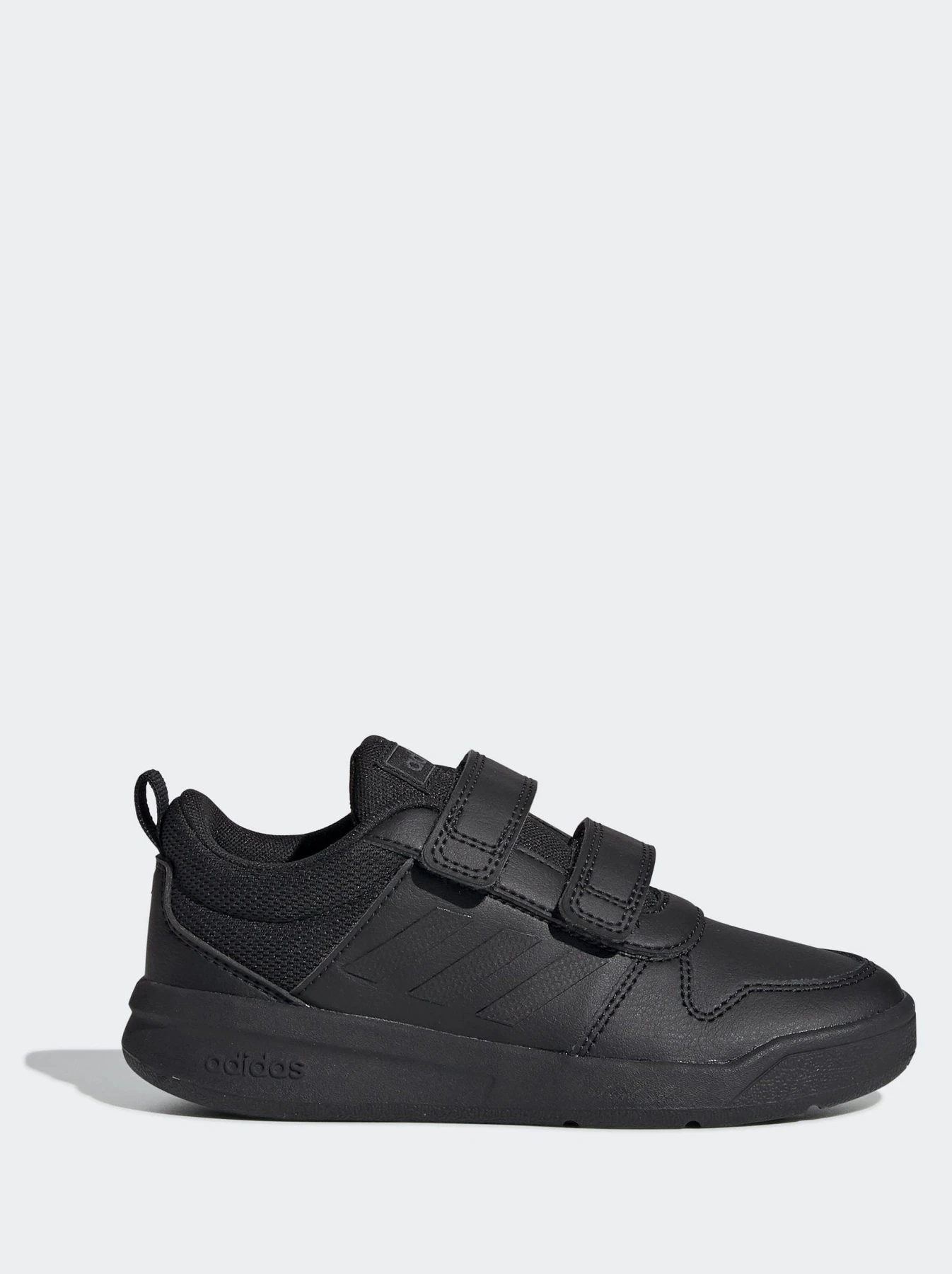 Кроссовки Adidas Tensaurus модель EF1094 Фото