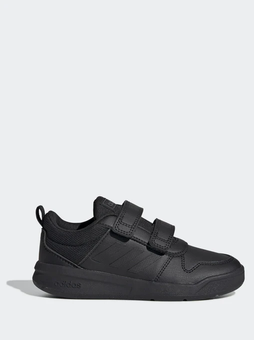 Кроссовки Adidas Tensaurus модель EF1094 Фото