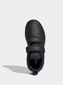Кроссовки Adidas Tensaurus модель EF1094 Фото